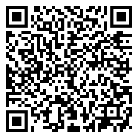 QR Code de Capilla De San José