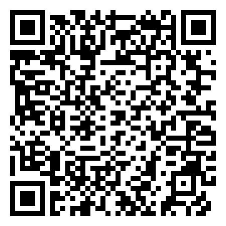 QR Code de Rocher de rocalinaud