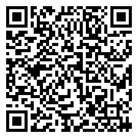 QR Code de Fiestas Infantiles PequeñÃ­n