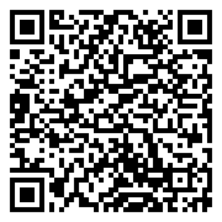 QR Code de Voetsalpine SADEF uitkijktoren