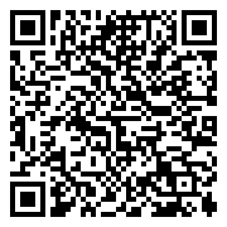 QR Code de Torre do PrÃ­ncipe