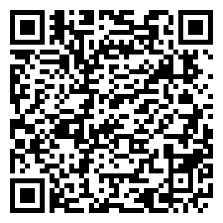 QR Code de Parco San Denis