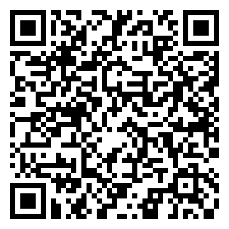 QR Code de Iglesia de Santa Cristina