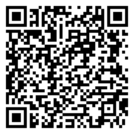 QR Code de Mountsorrel Railway