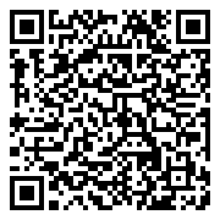 QR Code de Òmnium Bages-Moianès