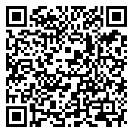 QR Code de Sant Lleïr