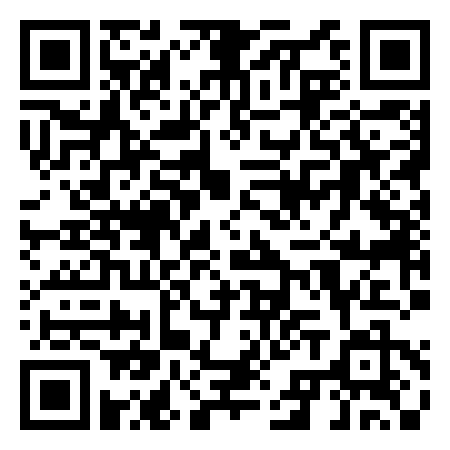 QR Code de Ocean City Baptist Church