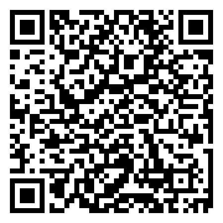 QR Code de Cross Club Rialdone