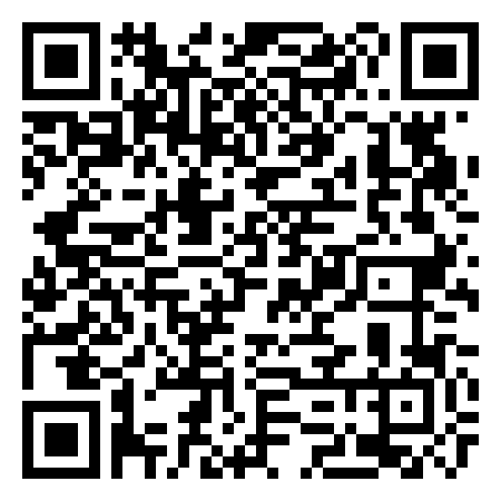 QR Code de Bertembos