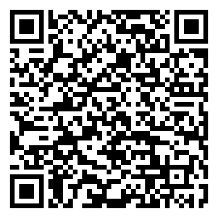 QR Code de Lido Di Meina Swimming Pool