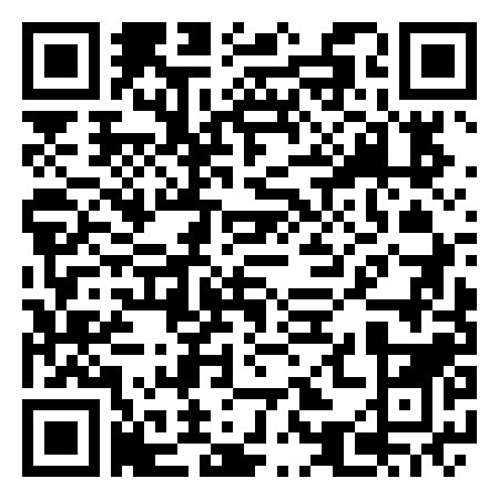 QR Code de Complesso Forestale di Corongia