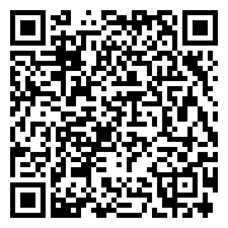 QR Code de communal pool in Soignies
