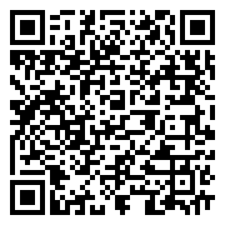 QR Code de Piazza Craveri / Centro