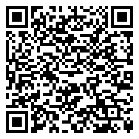 QR Code de Église Notre-Dame De Victoire