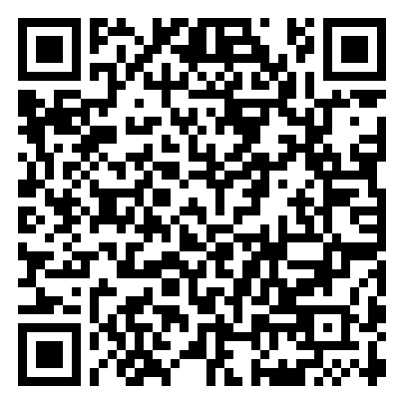 QR Code de Barnbougle Castle