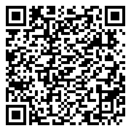 QR Code de Gimnasio Box Valhalla Medina