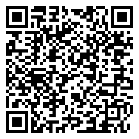 QR Code de La Main De Massiges WWI Frontline