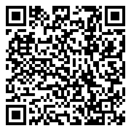 QR Code de Shoko Madrid