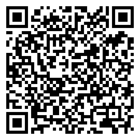QR Code de Parque de Atracciones de Galdakao-Bilbao