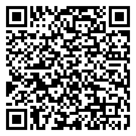 QR Code de Atlantis club