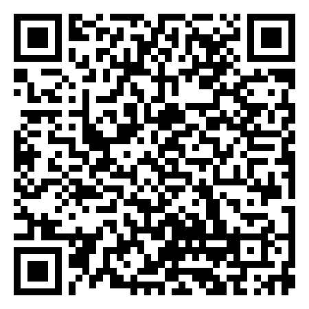 QR Code de Parco giochi - I Pizzi