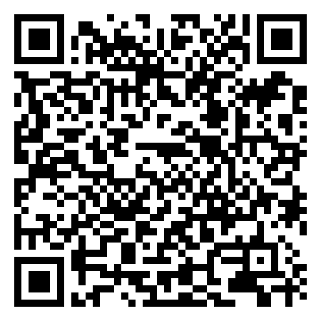 QR Code de Castle of Monção
