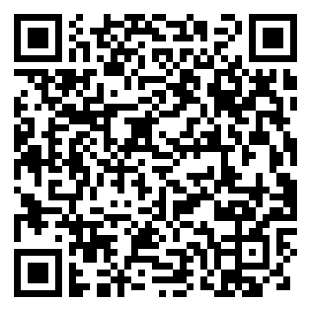 QR Code de Coral Reef Waterworld