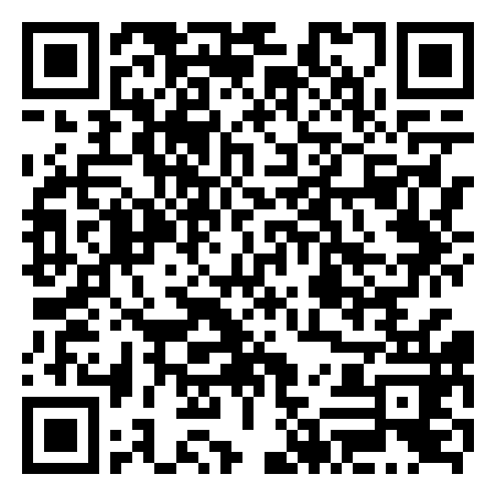 QR Code de Fábrica De Hielo