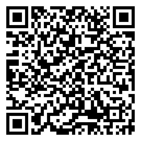 QR Code de Speelplaats Sporthal Driebeek