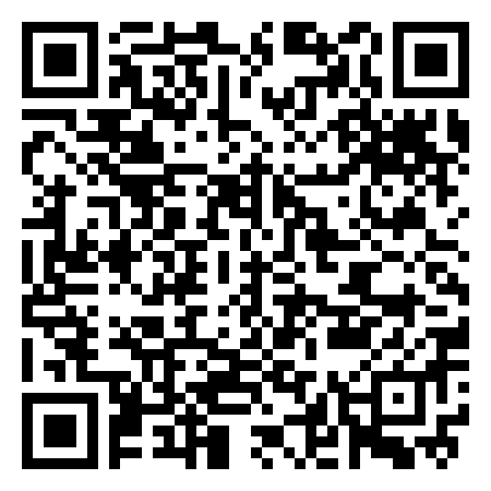 QR Code de Jesus Green Play Area