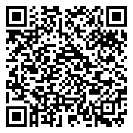 QR Code de The Little Gallery of Art and Other Things