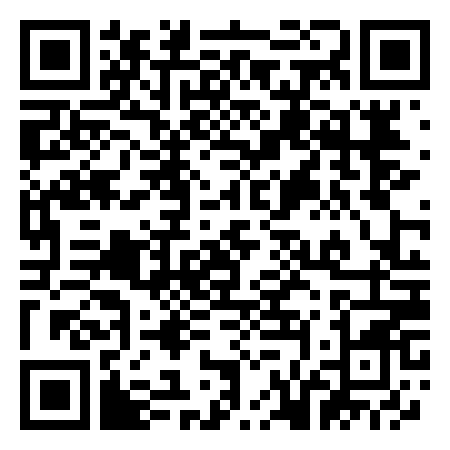QR Code de Rando Cap Azur