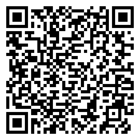 QR Code de Planet Win 365