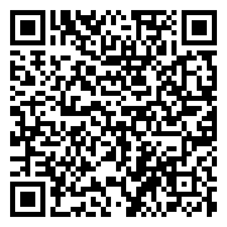 QR Code de Fonte Pliniano
