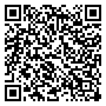 QR Code de Circolo Ippico Delle Vaude