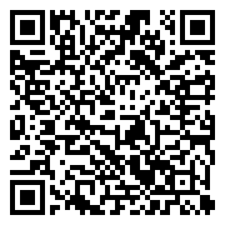 QR Code de Strass