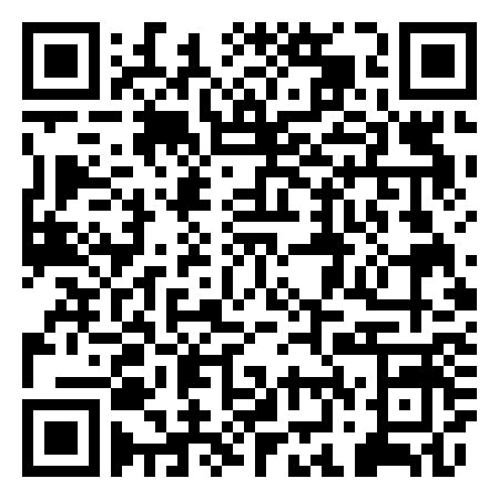 QR Code de Can BacardÃ­