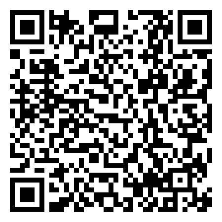 QR Code de Gwithian Beach