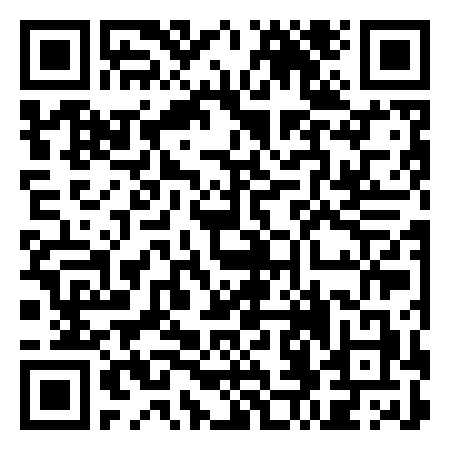 QR Code de Popy aventures