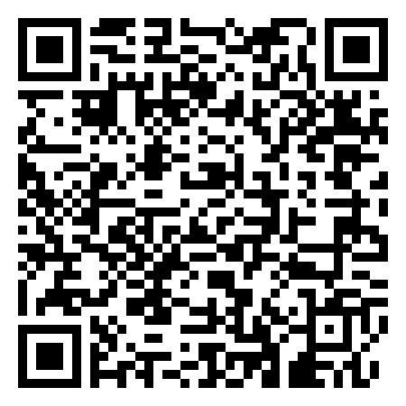 QR Code de Ancienne mine d'or