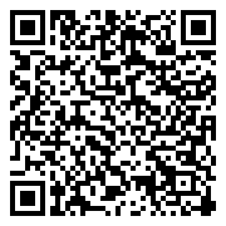 QR Code de Virginia Golf ASD
