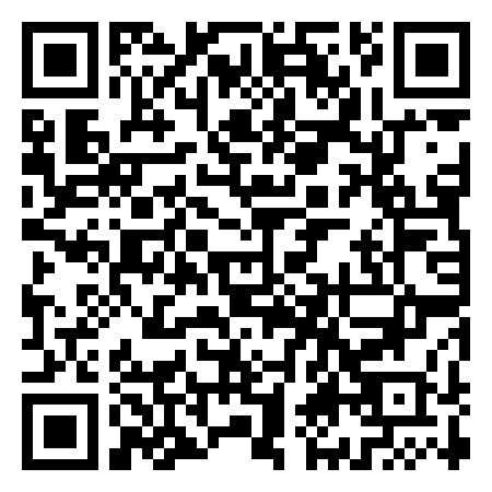 QR Code de Helène Cadou Garden