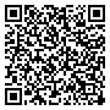 QR Code de Offham House