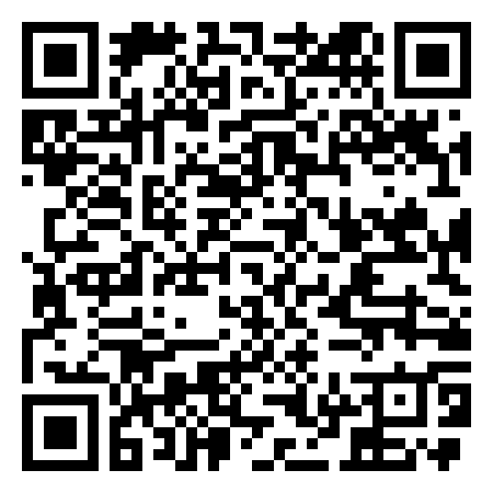 QR Code de St Helen's Church Ashby de la Zouch