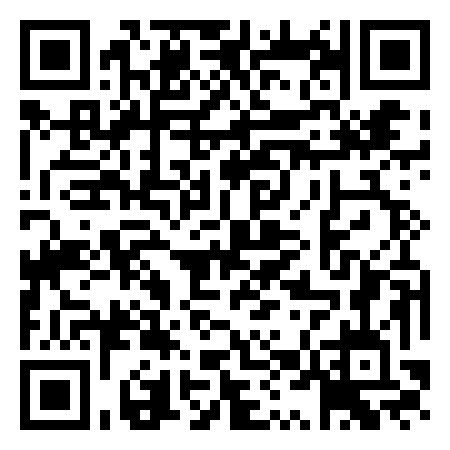 QR Code de Punta Barant