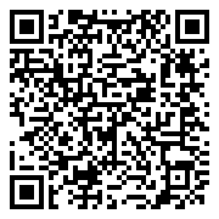 QR Code de Salón de Apuestas Deportivas ApuestasValor.es