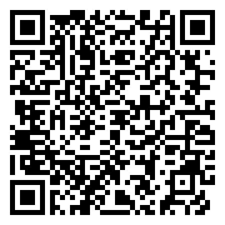 QR Code de Guida Turistica Genova di Rosaleen Lodigiani