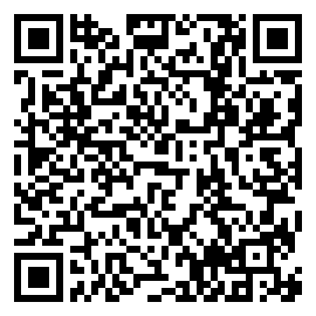 QR Code de Abbaye de Graville