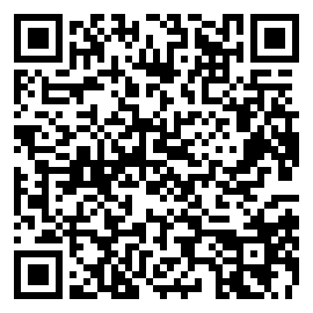QR Code de Oficina de Turisme - Casa de Cultura