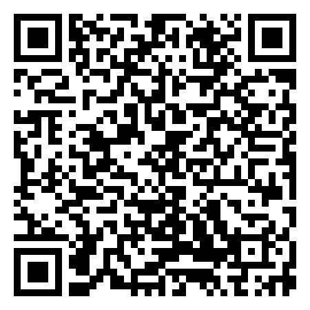 QR Code de Parco Ponte Vecchio - Parco Lorenzo Orsetti